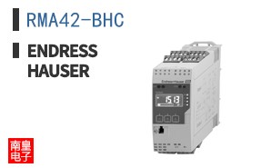 RMA42-BHC ͼƬ